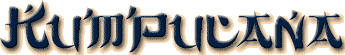 Kumpulana